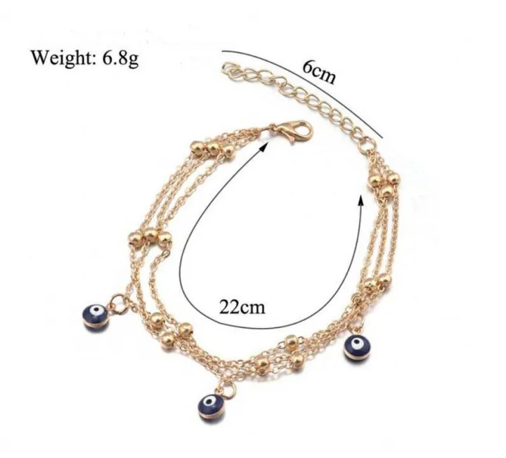 Bohemian%20Multi%20Layered%20Beads%20Ankle%20Bracelet%20-Women%20Leg%20Chain%20Blue%20Evil%20Eye%20Pendant%20Anklet%20-Summer%20Beach%20Foot%20Sandals%20Jewelry%20-%20Image%208