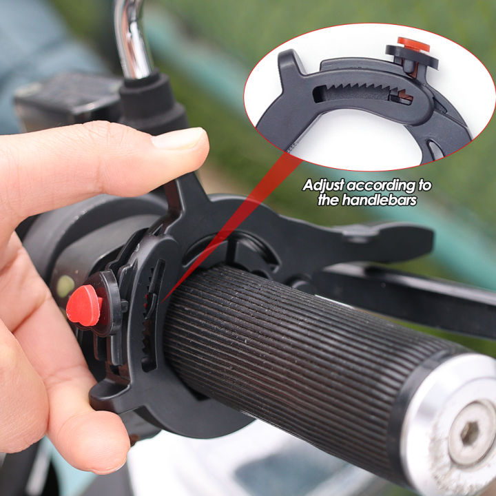 %E3%80%90Flash%20sale%E3%80%91%201Pcs%20General%20Purpose%20Motorcycle%20Cruise%20Control%20Throttle%20Clamp%20Auxiliary%20Retainer%20Accessory%20Non-Slip%20Locking%20Tool%20-%20Image%203