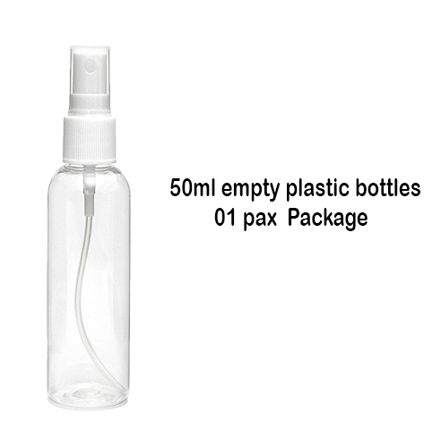 50ml%20Empty%20Spray%20Bottle%20offer%20-%20Image%202