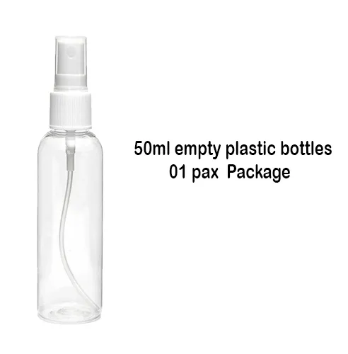 50ml%20Empty%20Spray%20Bottle%20offer%20-%20Image%202