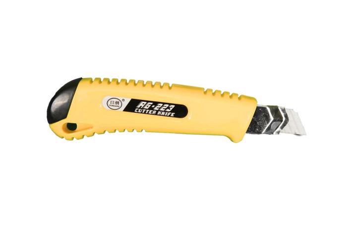 Heavy%20Duty%20Paper%20Cutter%20Knife%20-%20Image%205