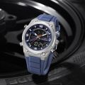 NAVIFORCE 9265 SBEBE. 