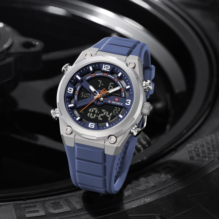 NAVIFORCE%209265%20SBEBE%20-%20Image%203
