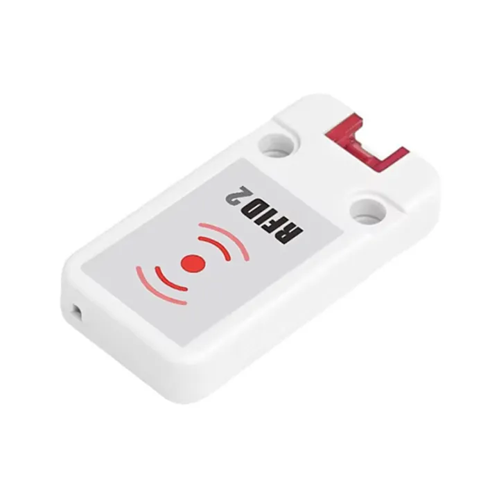 Mini%20RFID%20Reader%20Radio%20Frequency%20Identification%20Sensor%20WS1850S%2013.56MHz%20Frequency%20Smart%20Home%20Access%20Control%20System%20-%20Image%202