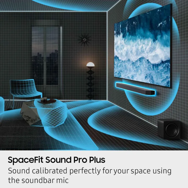 Samsung%20Q990F%2011.1.4ch%20Q%20Series%20Subwoofer%20+%20Rear%20Speaker,%20Wireless%20Dolby%20Atmos,%20Q-Symphony,%20Game%20Mode%20Pro,%20Adaptive%20Sound%20(HW-Q990F)%20-%20Image%206