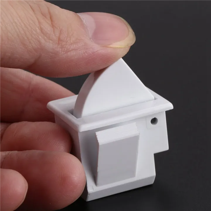 3X%20Refrigerator%20Door%20Lamp%20Light%20Switch%20Replacement%20Fridge%20Part%20Kitchen%205A%20125V%20-%20Image%204