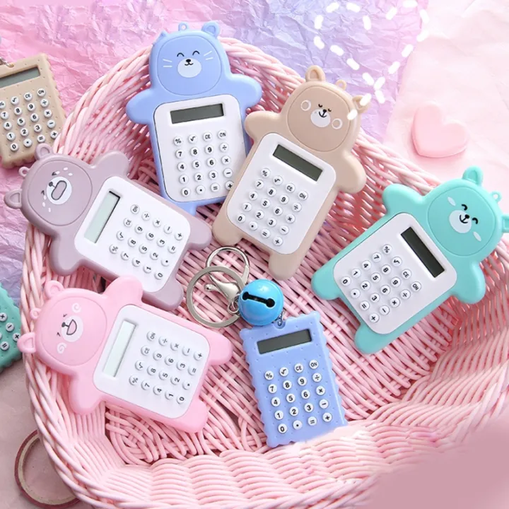 NEW%20Pocket%20Calculator%208-Digit%20LED%20Display%20Standard%20Function%20Calculator%20for%20Students%20-%20Image%205