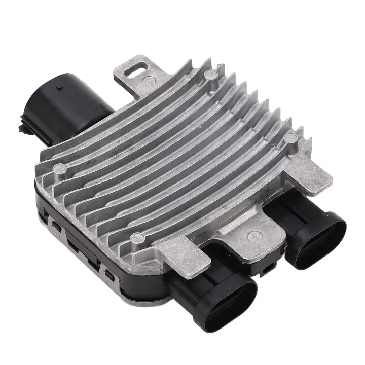 Relay%20Radiator%20Control%20Module%20Cooling%20Fan%20Control%20Module%2031338823%20High%20Performance%20Direct%20Replacement%20Long%20Lasting%20for%20Vehicle%20-%20Image%206