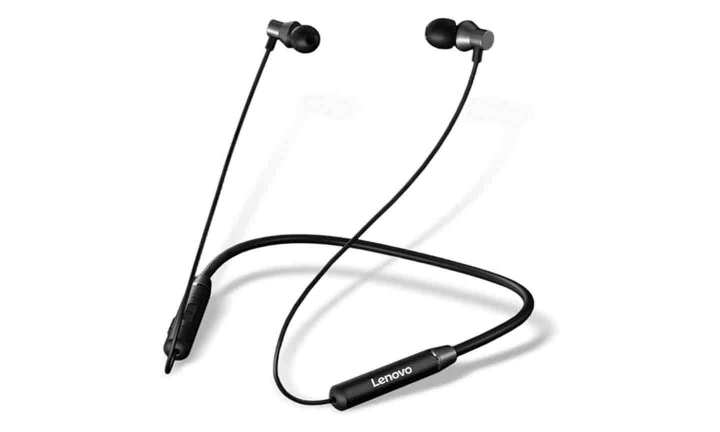 LENOVO%20HANGING%20HEADPHONE%20-%20Image%205