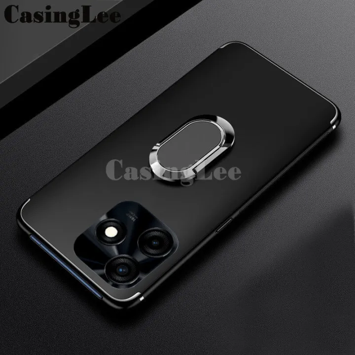 For%20Tecno%20Spark%2010C%20Case%20Soft%20matte%20full%20Protector%20Shockproof%20Car%20Magnetic%20Holder%20Ring%20Phone%20Cover%20Casing%20hp%20Tecno%20Spark%2010C%20Phone%20cases%20-%20Image%202