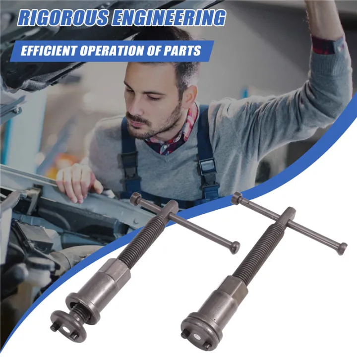 22pcs%20Heavy%20Duty%20Disc%20Brake%20Piston%20Caliper%20Compressor%20Rewind%20Tool%20-%20Image%202