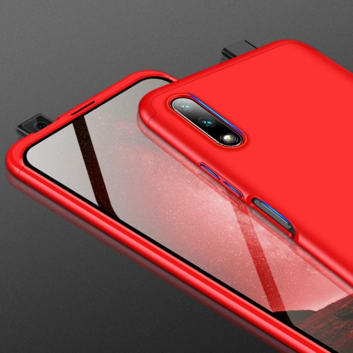 OriginaI%20GKK%20360%20Protection%20Case%20Dual%20Tone%20Front%20and%20Back%20Case%20Full%20Body%20Cover%20Huawei%20Y9s%20-%20Image%204