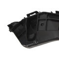 Bumper Mudguard Bracket TO1042129 Front Left Right Bumper Retainer Support Bracket for Toyota RAV4 2013 to 2018. 