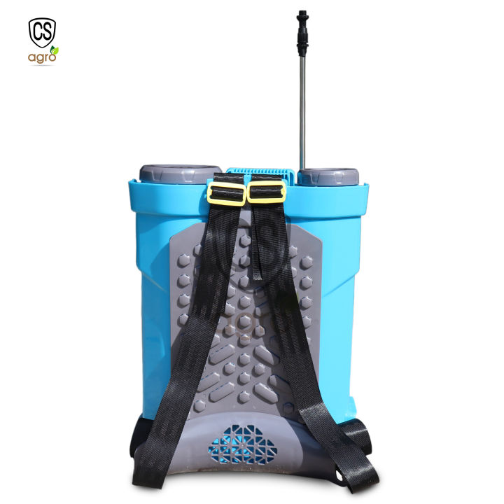 16Ltr%20Knapsack%20Electric%20Sprayer%20Tank%20-%20Image%205
