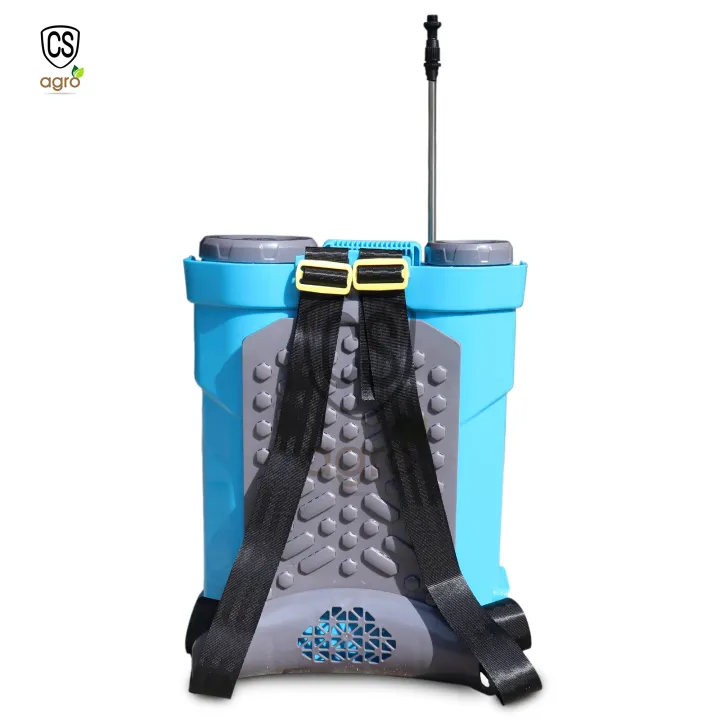 16Ltr%20Knapsack%20Electric%20Sprayer%20Tank%20-%20Image%205