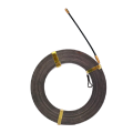 Wire Puller Steel Cable With Spring (15 Meter). 