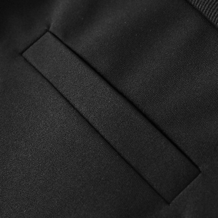 Maternity Pants Autumn Business Maternity Trousers Full Elastic Force Slim-Fit Pants Suit Pants Outer Wear Maternity Pants