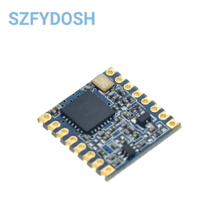 Lora%20Module%20Sx1276%20Sx1278%20868m/915mhz%20Wireless%20Loratransceiver%20Module%20Spread%20Spectrum%20Long-Range%20Wireless%20Communication%20-%20Image%203