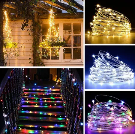 1/5/10M%20USB%20LED%20String%20Light%20Waterproof%20LED%20Copper%20Wire%20String%20Holiday%20Outdoor%20Fairy%20Lights%20For%20Party%20Wedding%20Decoration%201Pcs%20-%20Image%204