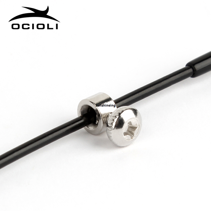Refinement%203%20meters%20body%20equipment%20sports%20forging%20ssfit%20fitness%20%5BWorldwideBazaar%5D%20multi-color%20new%20steel%20skipping%20rope%20adjustable%20skipping%20rope%20Cro%20-%20Image%207