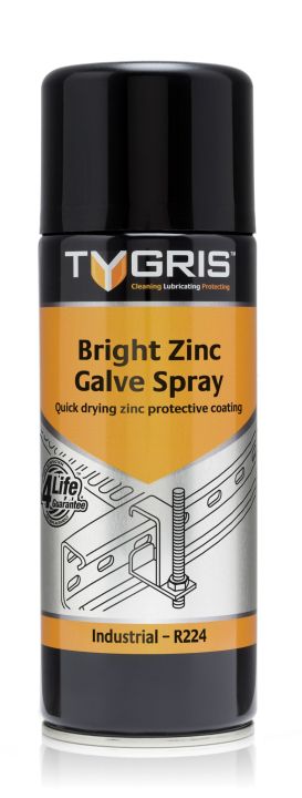 Tygris%20Zinc%20cold%20Galvanizing%20Spray%20-%20Image%203