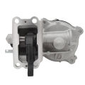 Differential Actuator Assembly Reverse Engineered Sturdy Construction Perfect Fit High Strength 4140034012 for Sequoia 4.7L. 