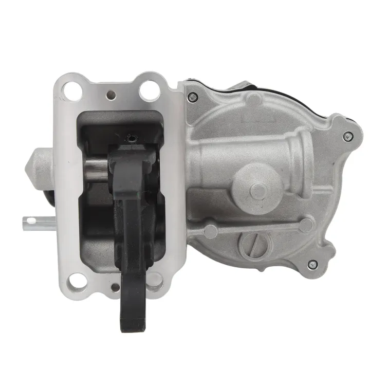Differential%20Actuator%20Assembly%20Reverse%20Engineered%20Sturdy%20Construction%20Perfect%20Fit%20High%20Strength%204140034012%20for%20Sequoia%204.7L%20-%20Image%207