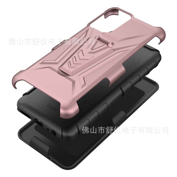 Applicable%20infinix%20Hot%2010i%20X659%20X652%20X658%20Bracket%20Fuel%20Injection%20Phone%20Case%20Back%20Splint%20Protective%20Sleeve%20-%20Image%204