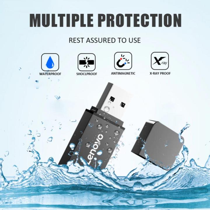 Lenovo%20Pen%20Drive%20USB%20Flash%20Drives%2064TB%2032TB%2016TB%20Pendrive%208TB%204TB%20Cle%20USB%203.0%20Flash%20Disk%202TB%201TB%20USB%20Memory%20Stick%20For%20Computer%20-%20Image%206