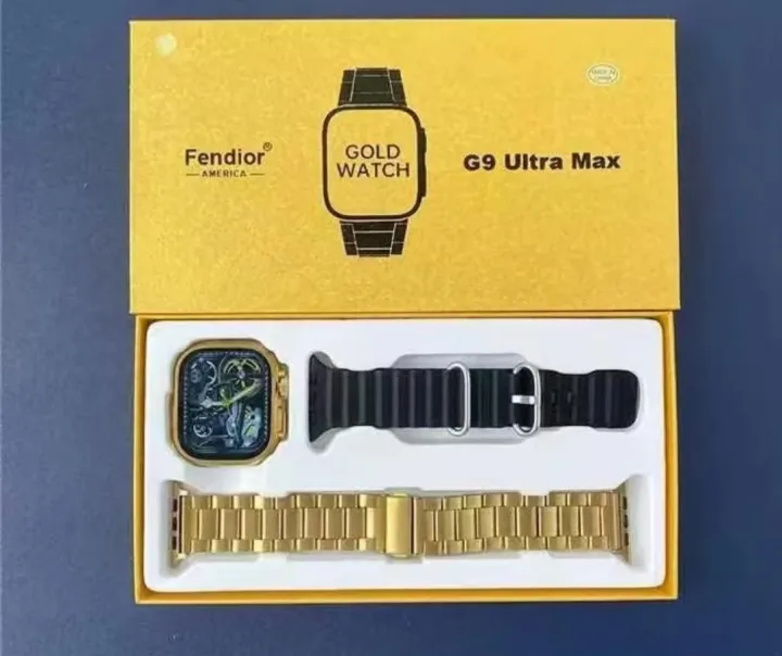 Tech%20Treasure%20G9%20Pro%20Max%20-%20Smartwatch%20With%20Long%20Lasting%20Battery%20Timing%20%E2%80%93%20Bluetooth%20Calling%20Ultra%20Smart%20Watch%20-%20The%20Smart%20Watch%20With%20Square%20Dial%20And%20HD%20Amoled%20Display%20With%20High%20Resolution%20%E2%80%93%20Wireless%20Charging%20And%20Multipurpose%20Smart%20Watch%20For%20Boys%20Girls.%20-%20Image%205