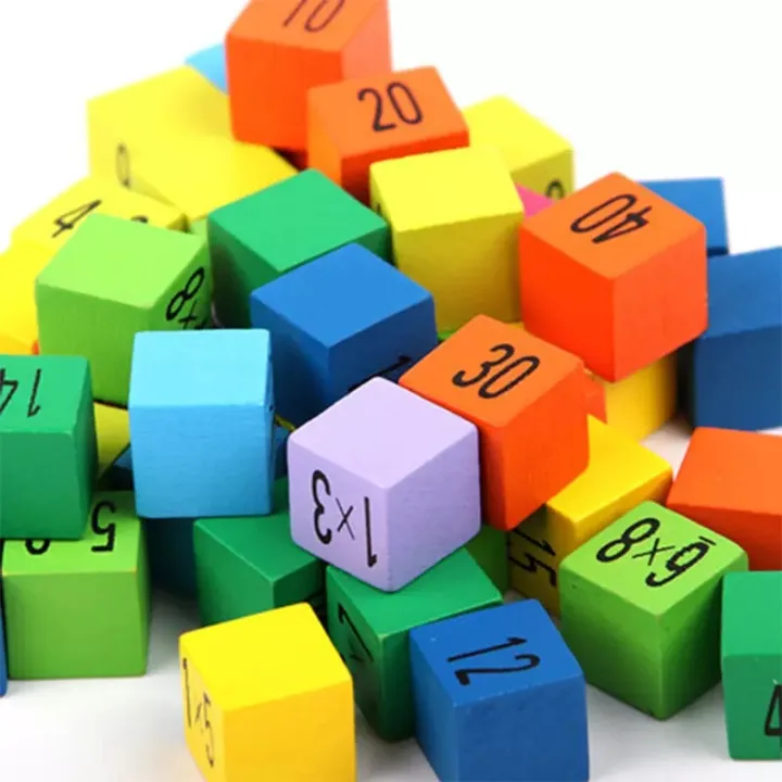 Wooden%20Multiplication%20Montessori%20Educational%20Wooden%20Toys%20Math%20Arithmetic%20Table%20Board%20Game%20for%20Kids%20Early%20Learning%20Gift%20-%20Image%204