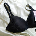 Trendy Fashionable & Super Comfortable Padded Bra. 