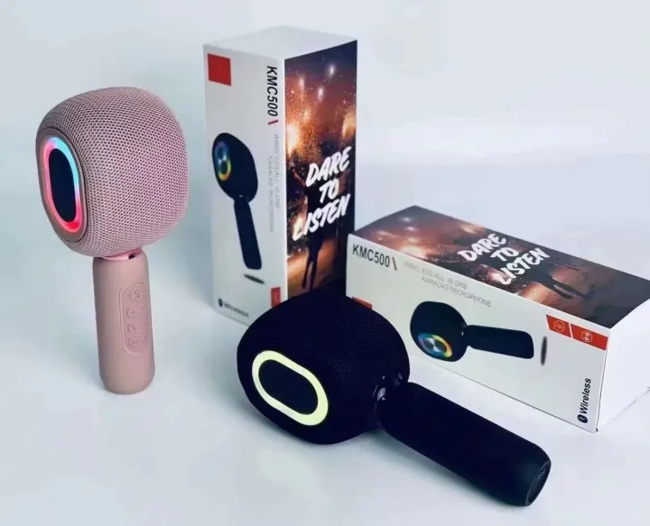 JBL%20KMC500%20Wireless%20Karaoke%20Microphone%20-%20Image%204