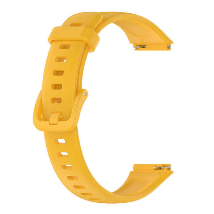 Suitable%20for%20Huawei%20silicone%207%20NFC%20Band%20LEA%20B19%20B29%20with%20chain%20-%20Image%209