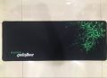 RAZER Gaming Mouse Pad (LARGE) - (790mm*300mm*3mm). 