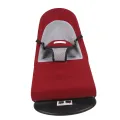 Dog Rocking Chair Foldable Portable Pet Rocker Bed Chair for Puppy. 