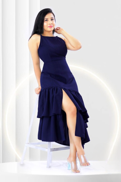 Special%20Party%20Frock%20Collection%20Women's%20Vintage%20Tea-Length%20Dress%20Elegant%20Fashionable%20Women's%20Clothing%20-%20Image%205