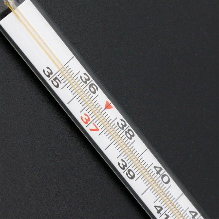 Thermometer%20Scale%20Traditional%20Glass%20Clinical%20Accuracy%20Body%20Cold%20UK%20-%20Image%206