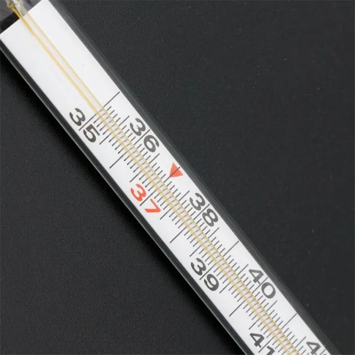 Thermometer%20Scale%20Traditional%20Glass%20Clinical%20Accuracy%20Body%20Cold%20UK%20-%20Image%206