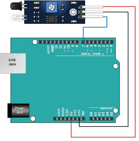IR%20Infrared%20Obstacle%20Avoidance%20Sensor%20Module%20-%20Image%203