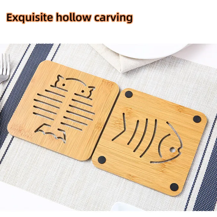 %E3%80%90Miga%20Plaza%E3%80%919*9CM%20Wooden%20Cartoon%20Insulation%20Anti-heat%20Pad%20Table%20Mat%20Non-slip%20Pot%20Mat%20Creative%20Cute%20Bowl%20Tea%20Coaster%20Placemat%20-%20Image%209
