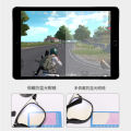 New Arrival Colorful Classic Good Quality Frame Anti Blue Light Blocking Computer Reading Glasses Eyeglasses For men & women. 
