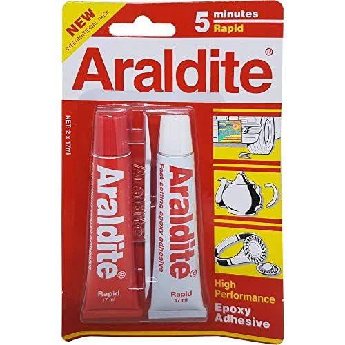 Araldite%20glue%20(Epoxy%20Adhesive)%20-%20Image%203