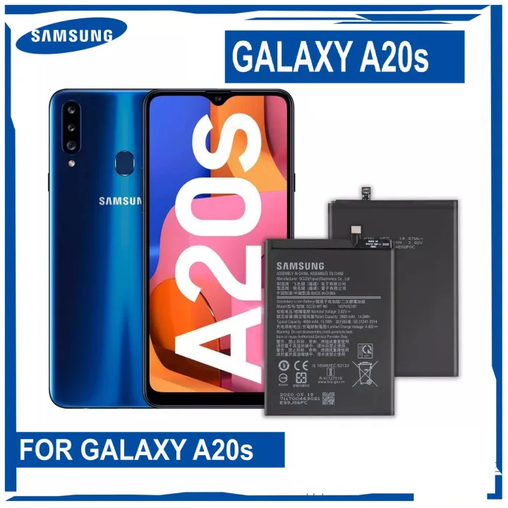 Samsung%20A20s%20Battery%20-%20Image%202