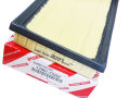 Air Filter For Toyota Car 17801-77050 A1536 Toyota CHR. 