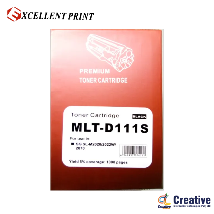 Excellent%20Samsung%20MLT-111S%20(N)%20Toner%20-%20Image%202