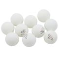 HUIESON 10Pcs/Bag 3 Star Professional Table Tennis Ball 40Mm 2.9G Ping Pong Balls For Table Tennis Training. 