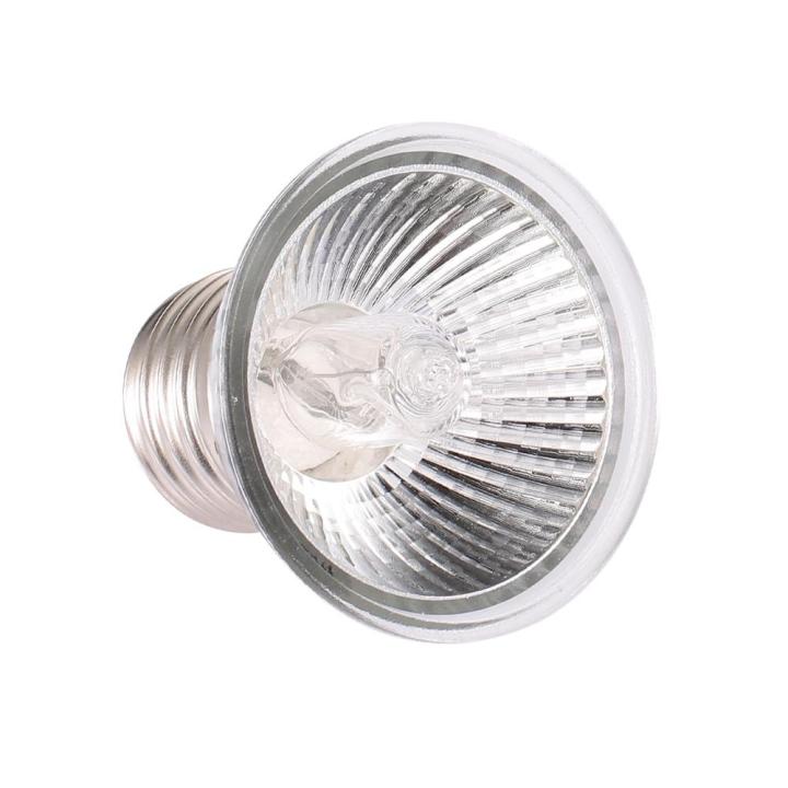 25W%20Halogen%20Heat%20Lamp%20UVA%20UVB%20Basking%20Lamp%20Heater%20Light%20Bulb%20for%20Reptiles%20Lizard%20Turtle%20Aquarium%20-%20Image%206