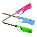 Refillable Gas Lighters - Multi-Purpose. 
