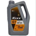 Kixx G1 5W-30 API SP. 